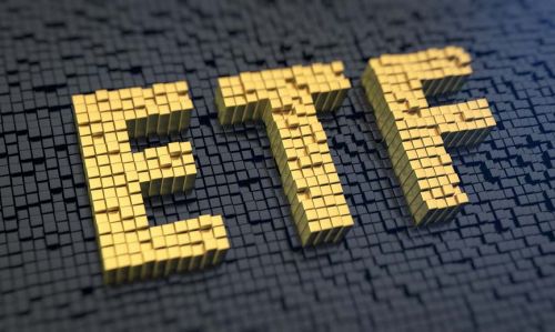 ETF专家预测现货以太坊ETF上市2周-第1张图片-欧意下载