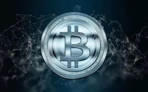 美国国务院悬赏500万美元通缉OneCoin诈骗策划者-第1张图片-欧意下载