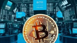 SEC确认ProShares以太坊ETF备案首次推出可能会推迟