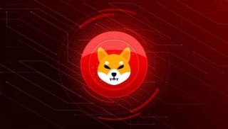 Shiba Inu社区预计价格上涨SHIB烧伤率飙升685%