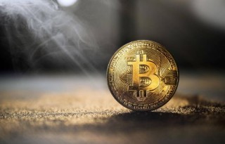 Toncoin（TON）飙升5%Telegram创始人获得大量社区支持