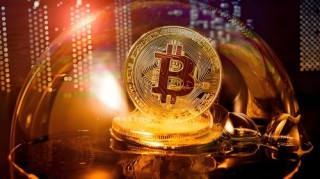 突破：OpenSea收到美国SEC的威尔斯通知
