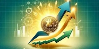 美国证券交易委员会将实施新的报告规则 它会影响比特币以太ETF发行人吗？
