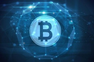 加密价格今天8月28日：BTC拉回到59K美元主要Altcoins下沉