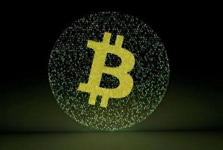 Coinbase向纽约用户推出Gravity（G）价格会恢复吗？