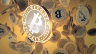 丹麦降息0.25%比特币是否会爆发？