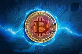 Binance宣布支持MATIC到POL代币交换是否即将突破？