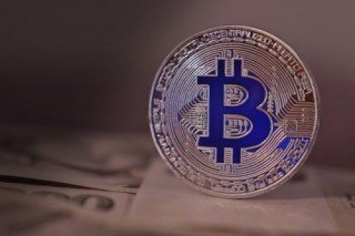 Binance真的从巴勒斯坦人手中夺取了加密货币吗？