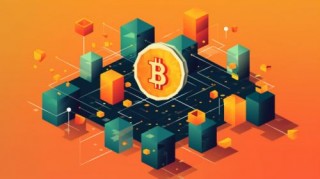 加密货币买方需求因IPO预期飙升28%