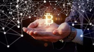 Bitcoin地址Dormant为5.5年刚刚发送了5亿BTC到Binance