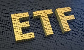 ETF专家预测现货以太坊ETF上市2周