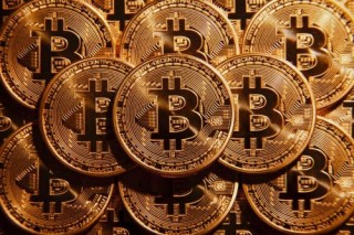Binance对加拿大FINTRAC违反AML的440万美元罚款提出上诉