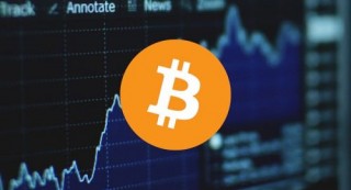 Robinhood钱包扩展对Solana的支持SOL价格突破？
