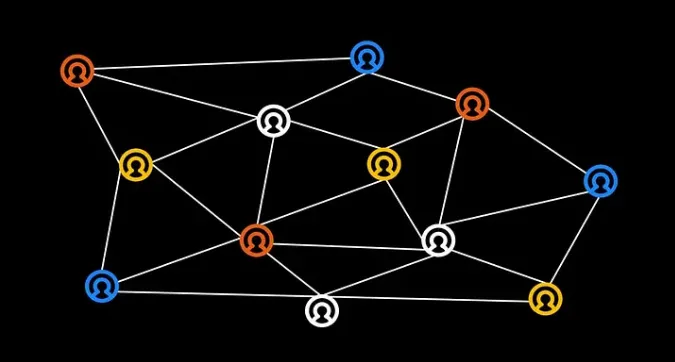 ERC-6551和SBTs：重塑Web3社交身份和所有权-第4张图片-欧意下载