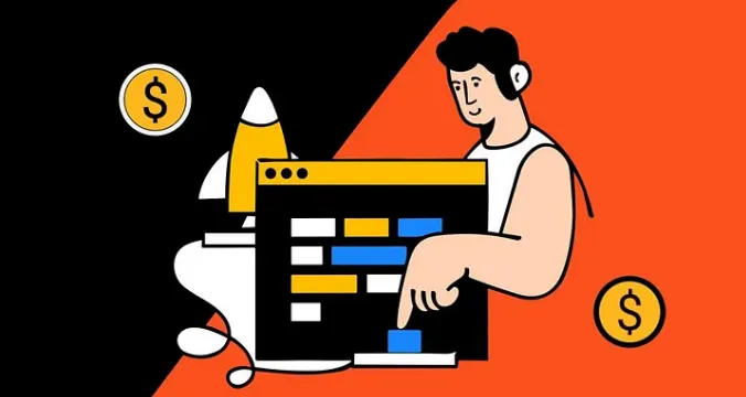 ERC-6551和SBTs：重塑Web3社交身份和所有权-第8张图片-欧意下载
