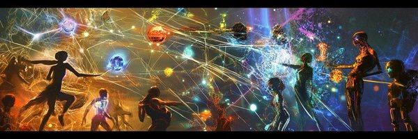 一览七大热门AI+MEME项目：AI Agents为重点炒作题材，市值大多为千万级别-第5张图片-欧意下载