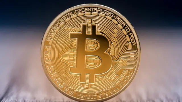 普京重磅宣布！金砖国家将采用加密货币进行投资-第1张图片-欧意下载