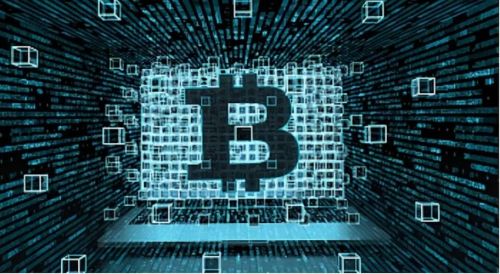 Yuga Labs首席执行官为ApeChain产品发布推出Coinbase战略-第1张图片-欧意下载