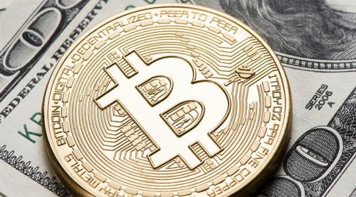 Solana的联合创始人在以太坊和比特币之间划清界限，原因如下-第1张图片-欧意下载