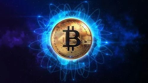 涟漪SEC案：前SEC解释为什么二级销售不是证券-第1张图片-欧意下载