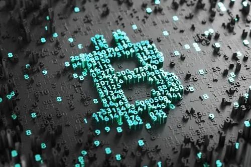 以太坊价格今天上涨2%的主要原因-第1张图片-欧意下载