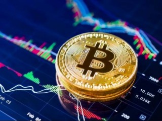 Pepe币价格暴涨1600%历史会重演吗？