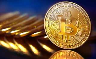 为何选择贺锦丽而非川普?Ripple联合创始人再次捐赠1000万美元XRP代币