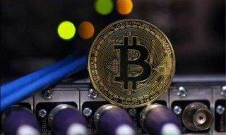 Coinbase增加了对这三种主要加密货币的支持 它会引发价格反弹吗？