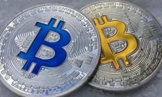 Cyber Capital创始人指责以太坊Layer 2窃取用户资金