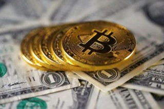 Justin Sun将100%的SUN收入分配给Token Burn价格上涨？
