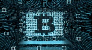 Yuga Labs首席执行官为ApeChain产品发布推出Coinbase战略