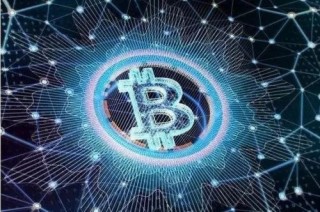 Shiba Inu每周烧伤率飙升SHIB价格的下一步是什么？