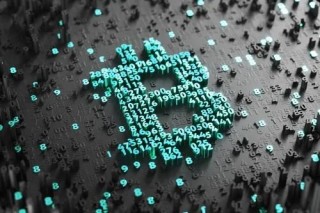 以太坊价格今天上涨2%的主要原因
