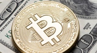 Solana的联合创始人在以太坊和比特币之间划清界限，原因如下